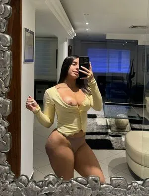 Brenda Valentina OnlyFans Leaked Free Thumbnail Picture - #uZzSCzHuqo