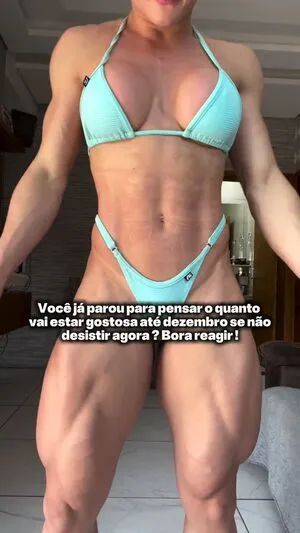 Brenda Valery OnlyFans Leaked Free Thumbnail Picture - #GGgcWl5wvQ