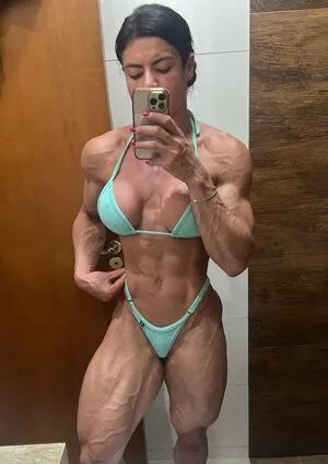 Brenda Valery OnlyFans Leaked Free Thumbnail Picture - #Q5zMsJbUUm