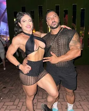 Brenda Valery OnlyFans Leaked Free Thumbnail Picture - #ZQpimsNzGB