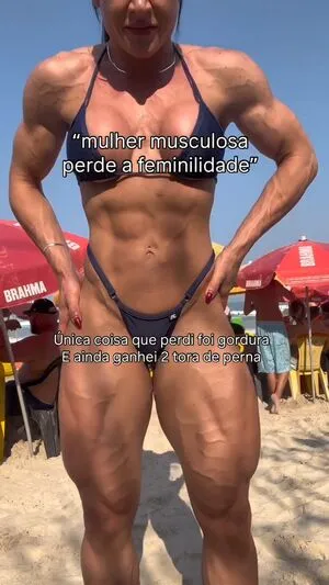 Brenda Valery OnlyFans Leaked Free Thumbnail Picture - #gDsN9She6U