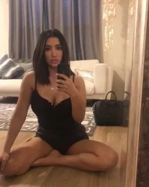 Brenda Vanesa OnlyFans Leaked Free Thumbnail Picture - #Q4eQW99bgX