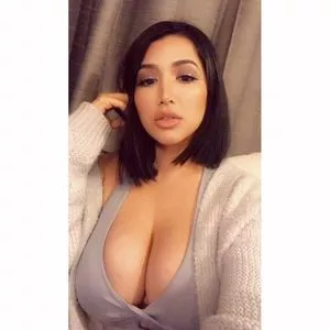 Brenda Vanesa OnlyFans Leaked Free Thumbnail Picture - #ZOuuQsqdGO