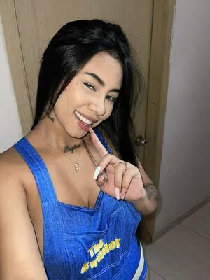 Brenda Vasquez OnlyFans Leaked Free Thumbnail Picture - #0LEB4WR0RB