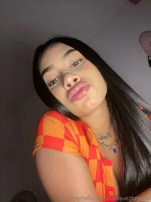 Brenda Vasquez OnlyFans Leaked Free Thumbnail Picture - #hsJ0pK6xX6