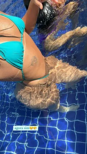 Brenda Vitoria OnlyFans Leaked Free Thumbnail Picture - #16NEauOPWy