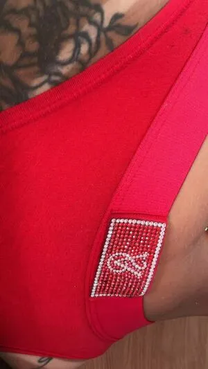 Brenda Vitoria OnlyFans Leaked Free Thumbnail Picture - #7S6igooL5e
