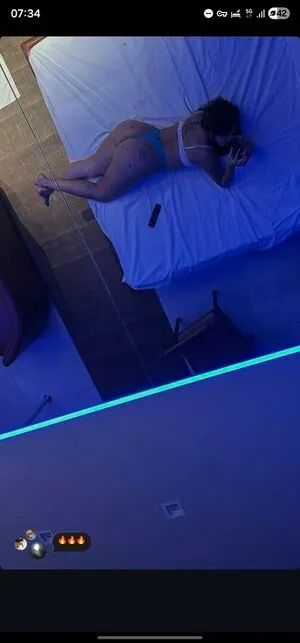 Brenda Vitoria OnlyFans Leaked Free Thumbnail Picture - #8D2wGOrf2H