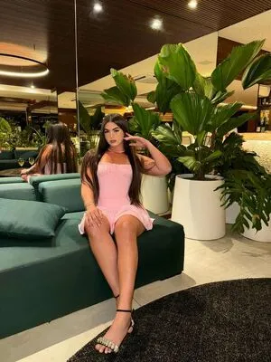 Brenda Vitoria OnlyFans Leaked Free Thumbnail Picture - #I5XPdLe5bO