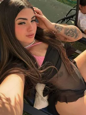 Brenda Vitoria OnlyFans Leaked Free Thumbnail Picture - #MhHOaNHfHY