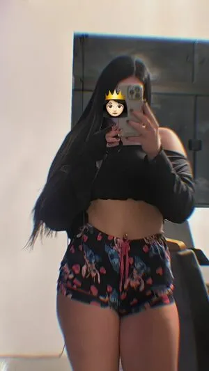Brenda Vitoria OnlyFans Leaked Free Thumbnail Picture - #Q7zraW1RY6