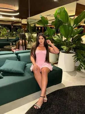Brenda Vitoria OnlyFans Leaked Free Thumbnail Picture - #UIBeFZGzGS