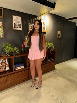 Brenda Vitoria OnlyFans Leaked Free Thumbnail Picture - #crj7IDLsaO