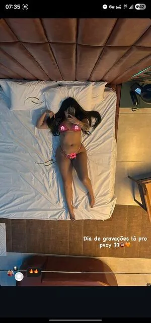 Brenda Vitoria OnlyFans Leaked Free Thumbnail Picture - #p5FFFg24Nw