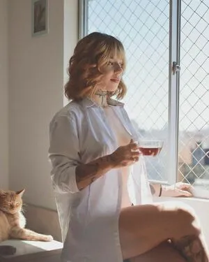 Brenda Zelinsk OnlyFans Leaked Free Thumbnail Picture - #cyEt7csxbC