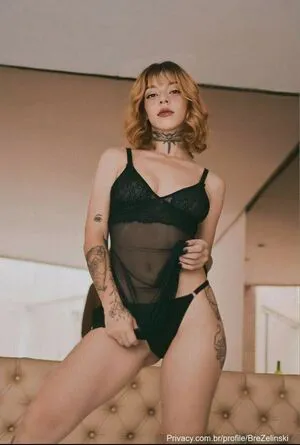 Brenda Zelinski OnlyFans Leaked Free Thumbnail Picture - #KofBhOAhB6