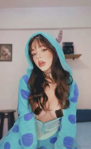 Brenda Zelinski OnlyFans Leaked Free Thumbnail Picture - #MWsDB1mMtT