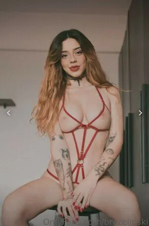 Brenda Zelinski OnlyFans Leaked Free Thumbnail Picture - #P0pjKMUiuD