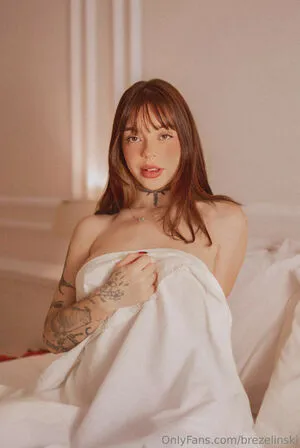 Brenda Zelinski OnlyFans Leaked Free Thumbnail Picture - #RXituLtlJy