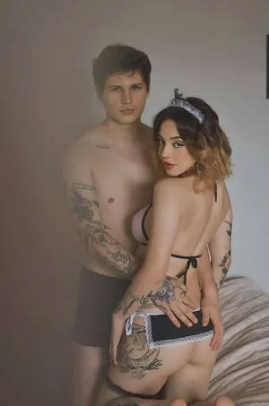 Brenda Zelinski OnlyFans Leaked Free Thumbnail Picture - #Ylxeh5LU9x