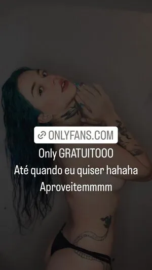 Brenda Zelinski OnlyFans Leaked Free Thumbnail Picture - #dm3zJ7qZgd