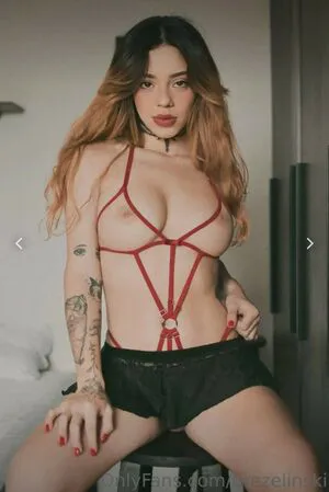 Brenda Zelinski OnlyFans Leaked Free Thumbnail Picture - #yBe0PSfkUL