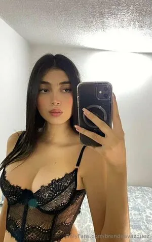 Brendaavazquez OnlyFans Leaked Free Thumbnail Picture - #5O87v5ZI7Z