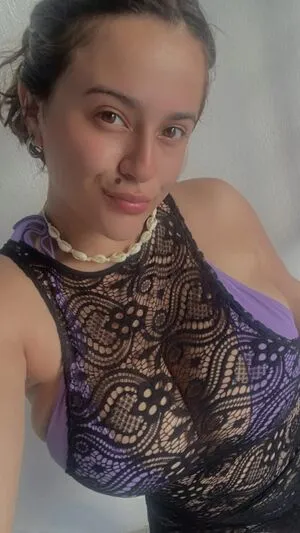 Brendaavazquez OnlyFans Leaked Free Thumbnail Picture - #N29yUgYhMh