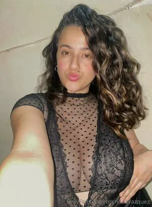 Brendaavazquez OnlyFans Leaked Free Thumbnail Picture - #WqGYbcqqXT