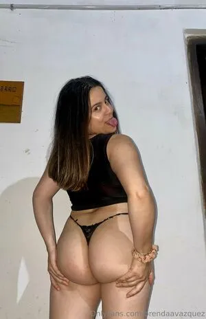 Brendaavazquez OnlyFans Leaked Free Thumbnail Picture - #XuICcBLFqI