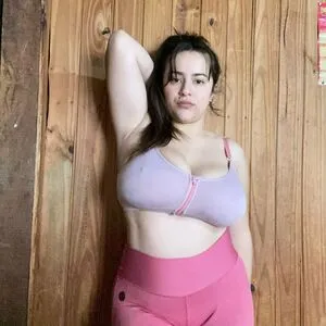 Brendaavazquez OnlyFans Leaked Free Thumbnail Picture - #c2RjY7VfQC