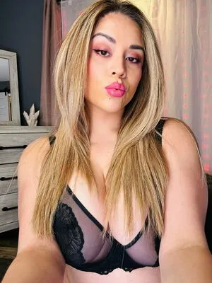 Brendababypremium OnlyFans Leaked Free Thumbnail Picture - #Gln1jxkBIx