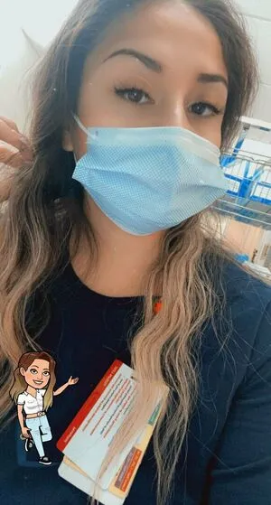 Brendababypremium OnlyFans Leaked Free Thumbnail Picture - #KAWb3CmFOG