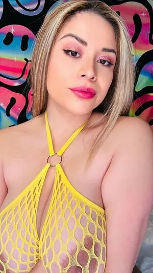 Brendababypremium OnlyFans Leaked Free Thumbnail Picture - #TifBJJ0bke