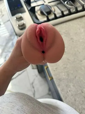 Brendababypremium OnlyFans Leaked Free Thumbnail Picture - #cW5UZduumX