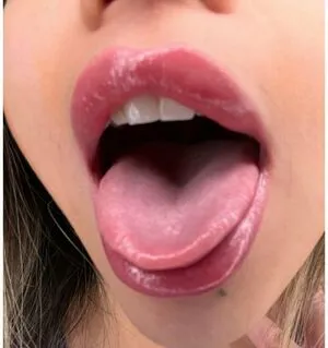 Brendababypremium OnlyFans Leaked Free Thumbnail Picture - #egNzkxYgwd