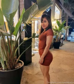 Brendaburning OnlyFans Leaked Free Thumbnail Picture - #fUwreSM70u