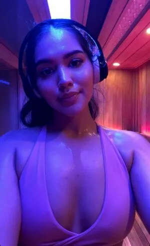 Brendaconejo111 OnlyFans Leaked Free Thumbnail Picture - #1D9LZUdZUl