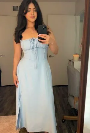 Brendaconejo111 OnlyFans Leaked Free Thumbnail Picture - #KCsGWHuWm2