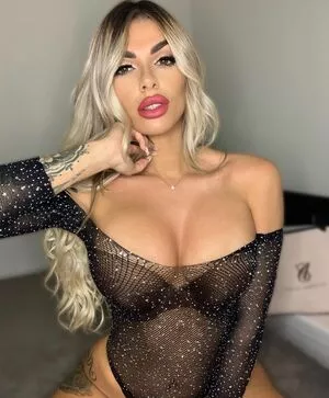 Brendagallo OnlyFans Leaked Free Thumbnail Picture - #bMrFR3chaJ