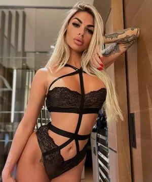 Brendagallo OnlyFans Leaked Free Thumbnail Picture - #pgdhBLG0Cf