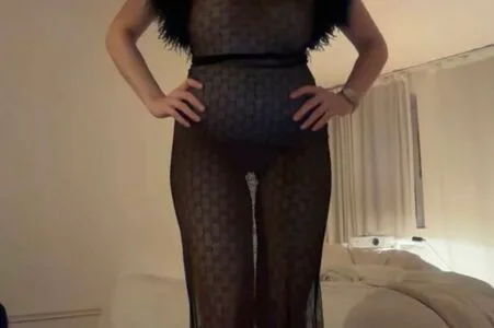 Brendahashtag OnlyFans Leaked Free Thumbnail Picture - #eVbedfyiop