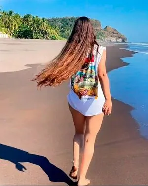 Brendakafe OnlyFans Leaked Free Thumbnail Picture - #1LwtQQkt8q