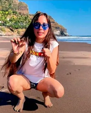 Brendakafe OnlyFans Leaked Free Thumbnail Picture - #HDpY5f87HQ