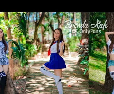 Brendakafe OnlyFans Leaked Free Thumbnail Picture - #T9BEj3mtlW
