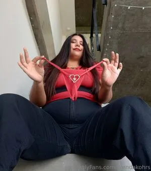 Brendakohrs OnlyFans Leaked Free Thumbnail Picture - #4DCJnR7V3G