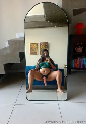 Brendakohrs OnlyFans Leaked Free Thumbnail Picture - #N4l3gjlGVh
