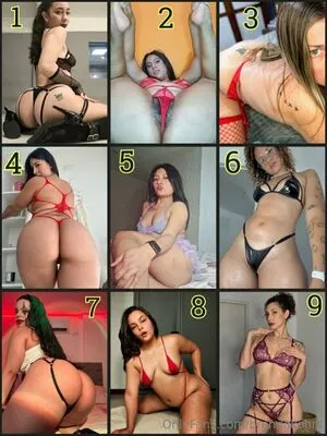 Brendakohrs OnlyFans Leaked Free Thumbnail Picture - #Qcijzjc7cM