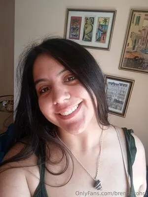 Brendakohrs OnlyFans Leaked Free Thumbnail Picture - #TIdIFGIh0T