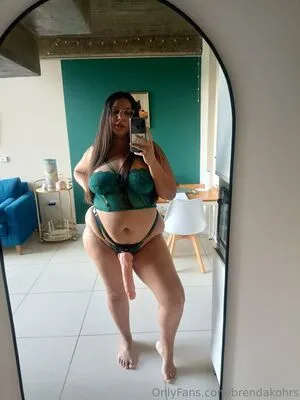 Brendakohrs OnlyFans Leaked Free Thumbnail Picture - #fP5b0OJew5